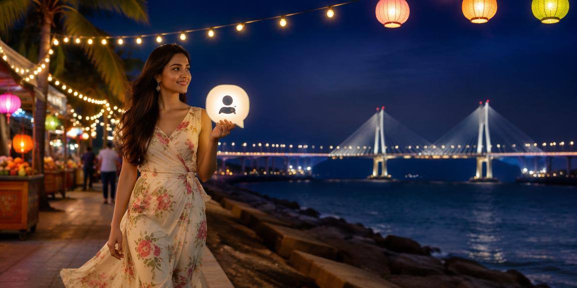 khale88 তীরন্দাজি বেট