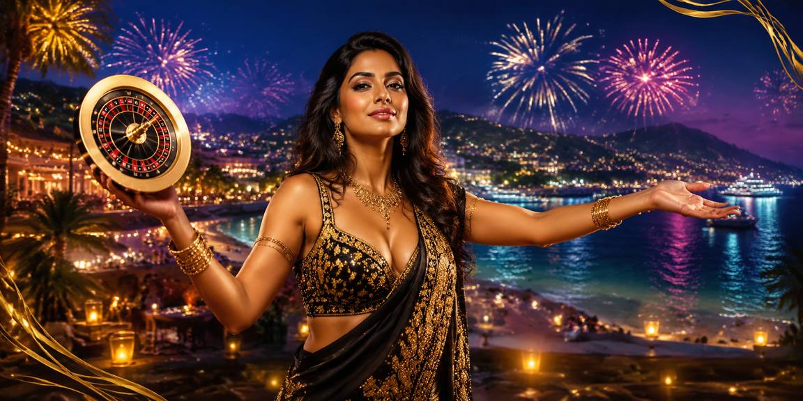 khale88 প্রাচীন মিশর স্লট